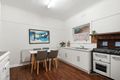 Property photo of 1/1188 Main Road Eltham VIC 3095