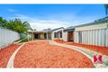 Property photo of 34 Park Lane Canning Vale WA 6155