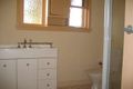 Property photo of 23 French Street Ashfield WA 6054
