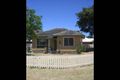 Property photo of 23 French Street Ashfield WA 6054