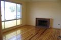 Property photo of 23 French Street Ashfield WA 6054