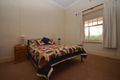 Property photo of 19 Sixth Street Booborowie SA 5417
