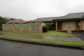 Property photo of 37 Greenvale Road Green Point NSW 2251