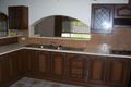 Property photo of 13 Weroona Avenue Park Holme SA 5043