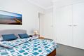 Property photo of 51 Ben Loman Circuit Craigieburn VIC 3064
