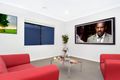 Property photo of 51 Ben Loman Circuit Craigieburn VIC 3064