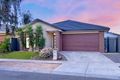 Property photo of 51 Ben Loman Circuit Craigieburn VIC 3064