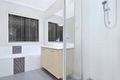 Property photo of 51 Ben Loman Circuit Craigieburn VIC 3064