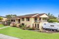 Property photo of 1 Seaview Parade Elanora QLD 4221