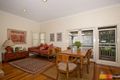 Property photo of 53 Galaxy Street Bridgeman Downs QLD 4035