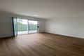 Property photo of 5 Boronia Road Lake Munmorah NSW 2259