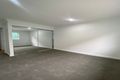 Property photo of 5 Boronia Road Lake Munmorah NSW 2259