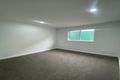 Property photo of 5 Boronia Road Lake Munmorah NSW 2259