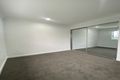 Property photo of 5 Boronia Road Lake Munmorah NSW 2259