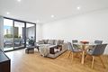 Property photo of 20/512 Burwood Road Belmore NSW 2192