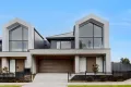 Property photo of 2 Woods Street Ascot Vale VIC 3032
