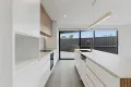 Property photo of 2 Woods Street Ascot Vale VIC 3032