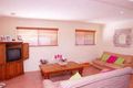 Property photo of 25 Avoca Drive Avoca Beach NSW 2251