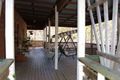 Property photo of 116 Raymond Road Tarong QLD 4615