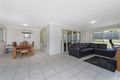 Property photo of 32 Hazelmere Crescent Ormeau QLD 4208