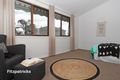 Property photo of 18/185 Forsyth Street Wagga Wagga NSW 2650