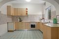 Property photo of 131 West Street South Hurstville NSW 2221