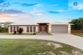 Property photo of 332 Forestry Road Bluewater Park QLD 4818