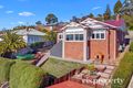 Property photo of 18 Gordon Avenue Mount Stuart TAS 7000