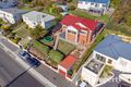 Property photo of 18 Gordon Avenue Mount Stuart TAS 7000