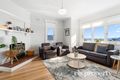 Property photo of 18 Gordon Avenue Mount Stuart TAS 7000