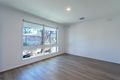Property photo of 2/13 Richardson Street Rye VIC 3941