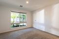 Property photo of 2/13 Richardson Street Rye VIC 3941