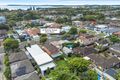 Property photo of 41 Walmer Street Sans Souci NSW 2219