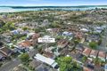 Property photo of 41 Walmer Street Sans Souci NSW 2219