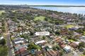 Property photo of 41 Walmer Street Sans Souci NSW 2219