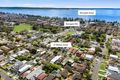 Property photo of 41 Walmer Street Sans Souci NSW 2219