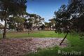 Property photo of 2/1 Warwick Place Tullamarine VIC 3043