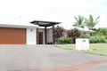 Property photo of 50 Cooroibah Crescent Tewantin QLD 4565