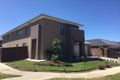 Property photo of 256 Harvest Home Road Wollert VIC 3750