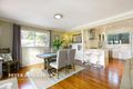 Property photo of 18 Doyle Place Karabar NSW 2620