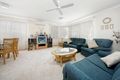 Property photo of 6/62-64 Banksia Avenue Engadine NSW 2233