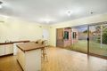 Property photo of 13 Young Street Oakleigh VIC 3166