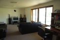 Property photo of 25 Webb Street Parkes NSW 2870