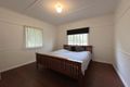 Property photo of 117 Ahern Lane Pratten QLD 4370