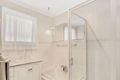 Property photo of 5 Findlay Avenue Salisbury East SA 5109