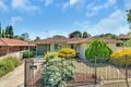 Property photo of 5 Findlay Avenue Salisbury East SA 5109