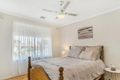 Property photo of 5 Findlay Avenue Salisbury East SA 5109