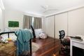 Property photo of 356 Lawrence Avenue Frenchville QLD 4701