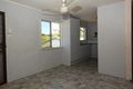 Property photo of 5 Verhoeven Drive Douglas QLD 4814