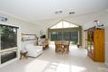 Property photo of 26/1 Greg Norman Drive Point Cook VIC 3030